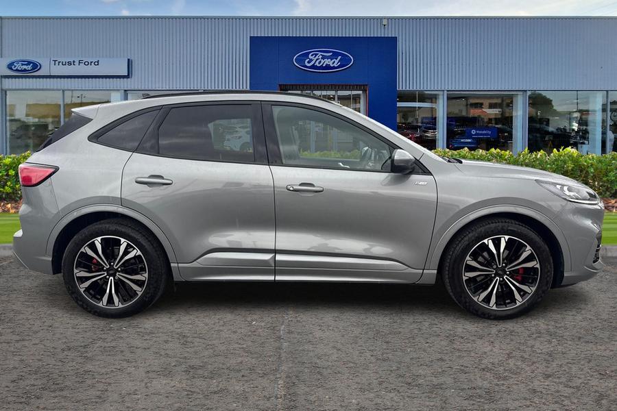 Ford KUGA Photo autoimg-f2281e1fa61ea874d28235066df5b64890534d1e.jpg