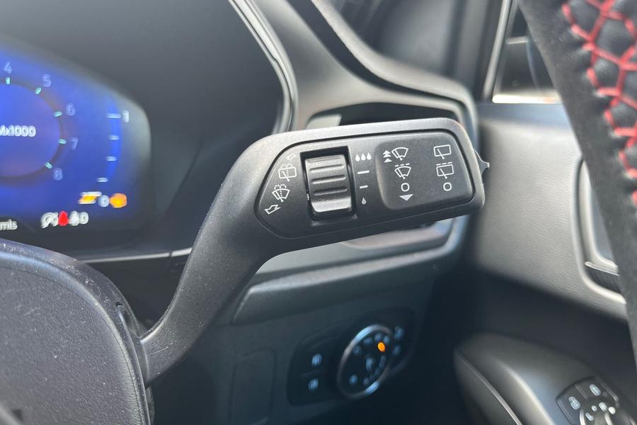 Ford FOCUS Photo autoimg-f228d8025a7fbe36a3b50bfeb61acab6d402f2fa.jpg
