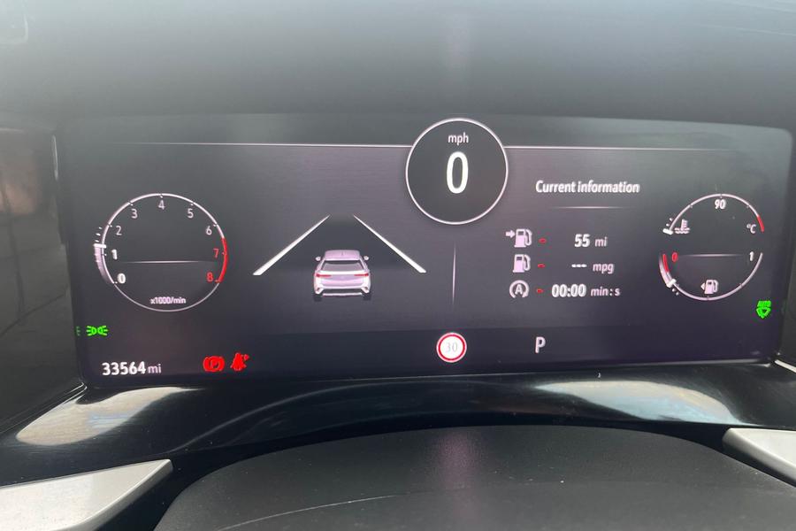 Vauxhall MOKKA Photo autoimg-f22a522f3481a667710c14f8b9bbcc5d78377fe2.jpg