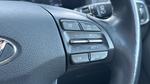 Hyundai i30 Photo 15