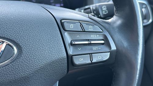 Hyundai i30 Photo autoimg-f22c4cd3cc5d5b840510dcaec2fbcc1fa4759999.jpg