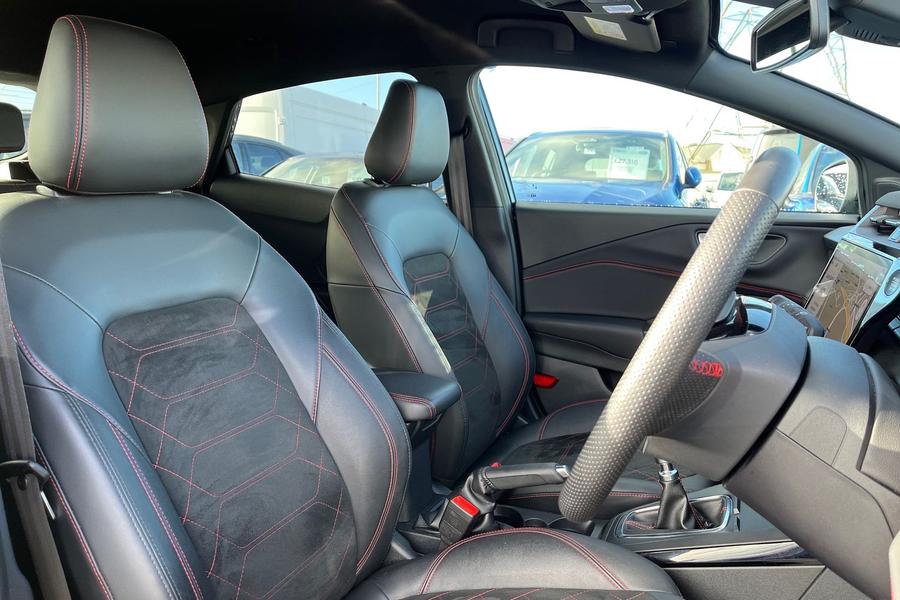 Ford Puma Photo autoimg-f22d3abda51b05ffc0e3ea5f9f1ec460a8439c9e.jpg