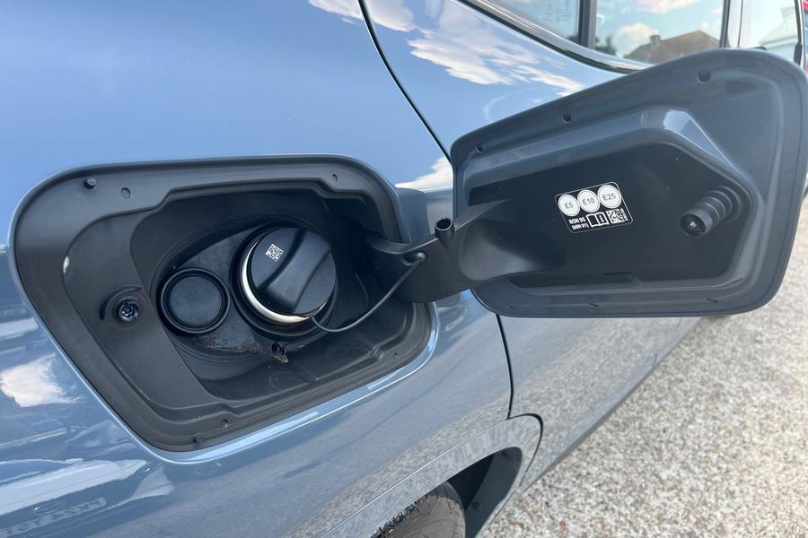 BMW X2 Photo autoimg-f22d41b2b203c6231b3fdf1df693c6c31729bd77.jpg