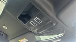 Land Rover Defender Photo 22