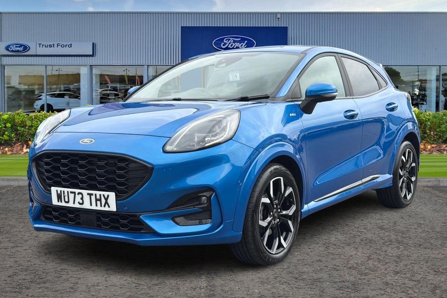 Ford Puma Photo autoimg-f22ea28b30c993dce2e279d1c771c4d9c03deb49.jpg