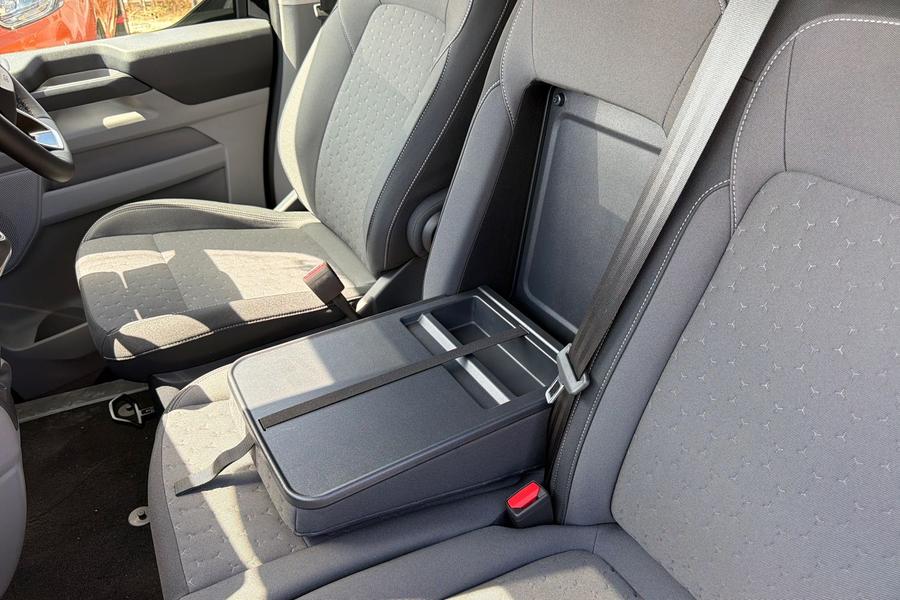 Ford TRANSIT CUSTOM Photo autoimg-f22f5e1d539a0cb43fc6fe522fa52e7579238667.jpg