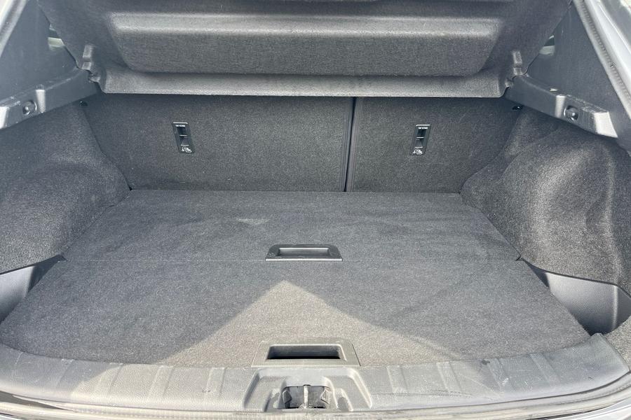 Nissan Qashqai Photo autoimg-f22fad2df860e2fc40ce61ed7156dc7ea0750875.jpg