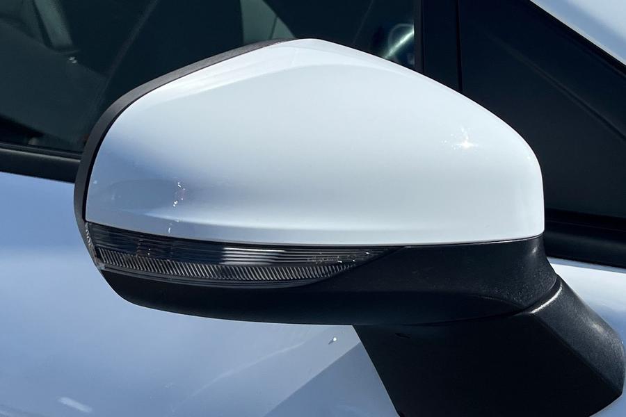Ford Puma Photo autoimg-f22fe053a0aa2d57d92e3875a8f6ed8f0a8cdd76.jpg