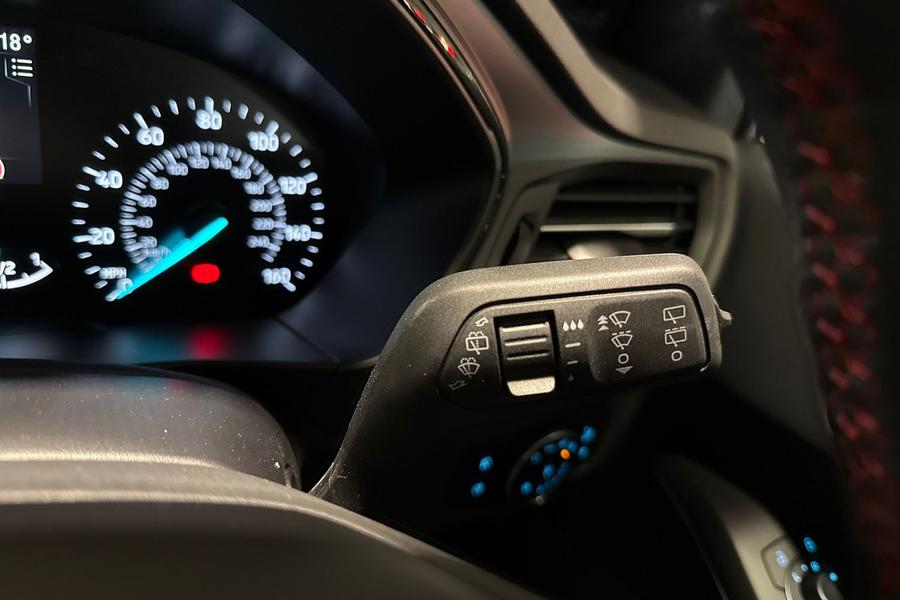 Ford Focus Photo autoimg-f2313bfc102c12fd64ab23eb1b133ed358531e20.jpg