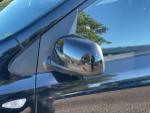 Kia Picanto Photo 25
