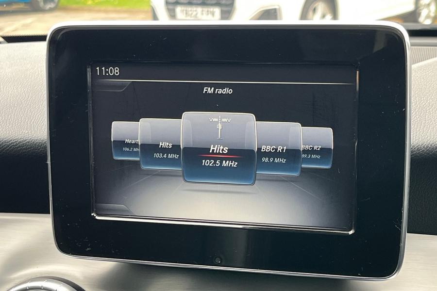 Mercedes-Benz CLA Photo autoimg-f2316a9241e4054354a16b865e4ddc8e9123f5a2.jpg
