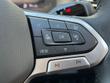 Volkswagen Tiguan Photo 18