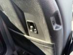 Kia Sportage Photo 38
