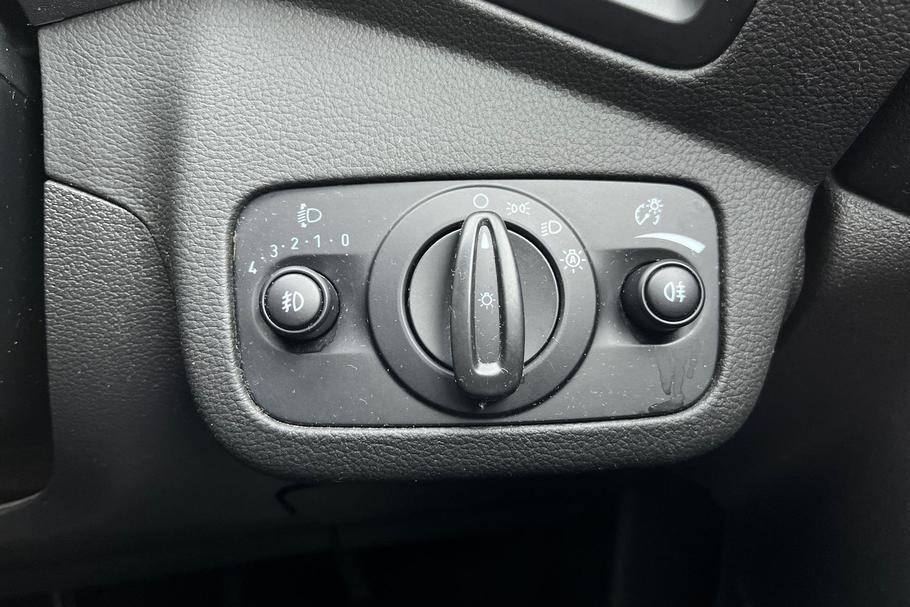 Used Ford KUGA YS17DVN 32