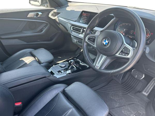 BMW 1 Series Photo autoimg-f23429689d46ea9d2f0c401a50e2ce9b823c168d.jpg
