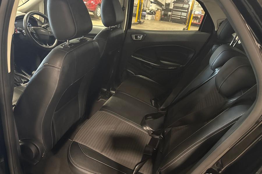 Ford ECOSPORT Photo autoimg-f23514a3378bc9ac997b999ffb4ec1351f2e1be4.jpg