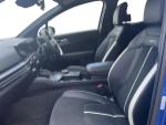Kia Sportage Photo 1