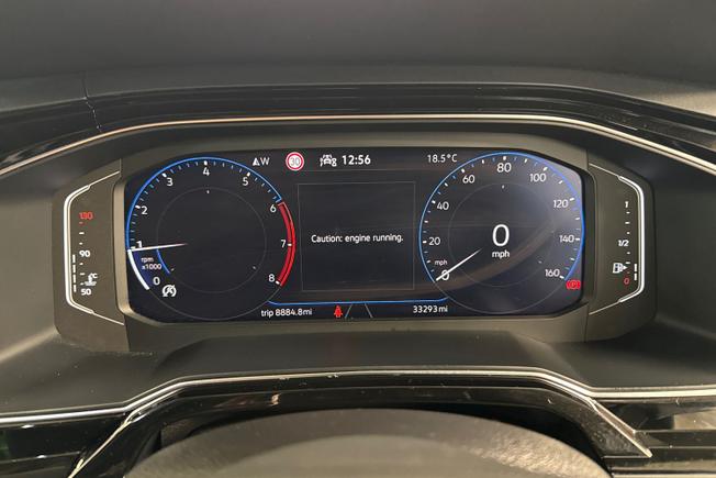Volkswagen Polo Photo 15