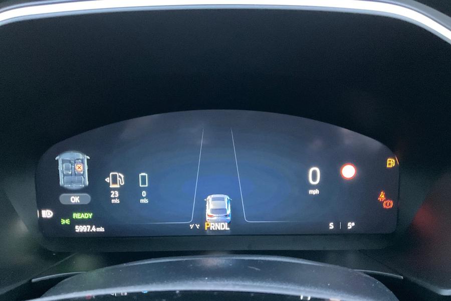 Ford KUGA Photo autoimg-f2362e55a0209e3af24f73d0da2ad10834717519.jpg
