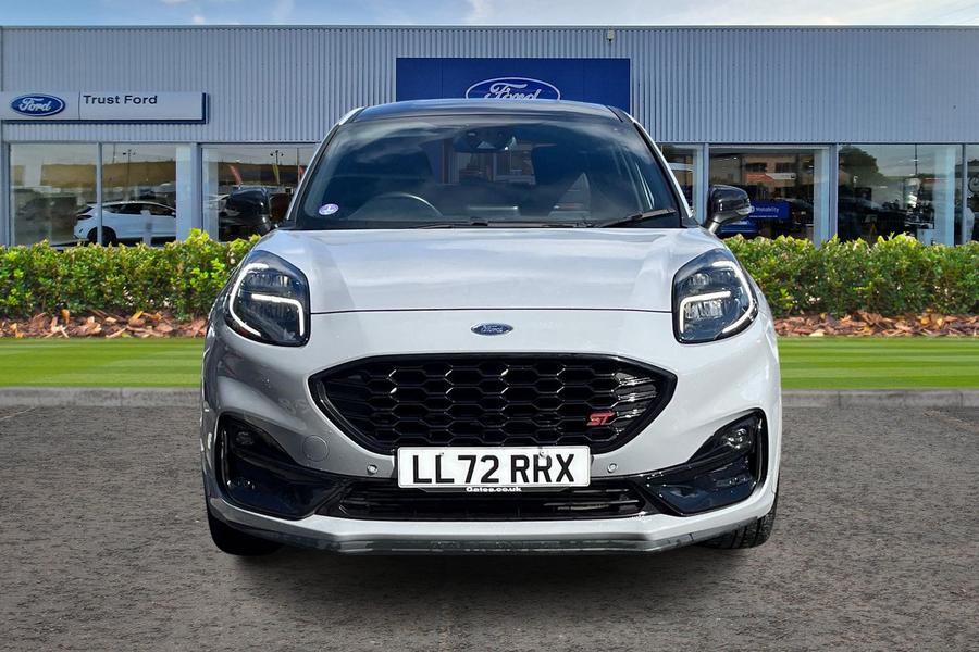 Ford Puma Photo autoimg-f2372736fd94d8138ff120198ed4a394010fe723.jpg