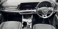 Kia Sportage Photo 9