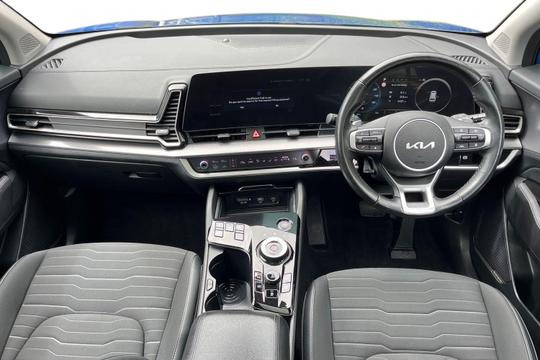 Kia Sportage Photo autoimg-f2372a3cf3298bda899afee82b4312b4a2a8c58e.jpg