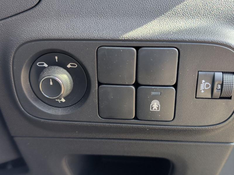 Used Citroen C3 SO22MVR 43