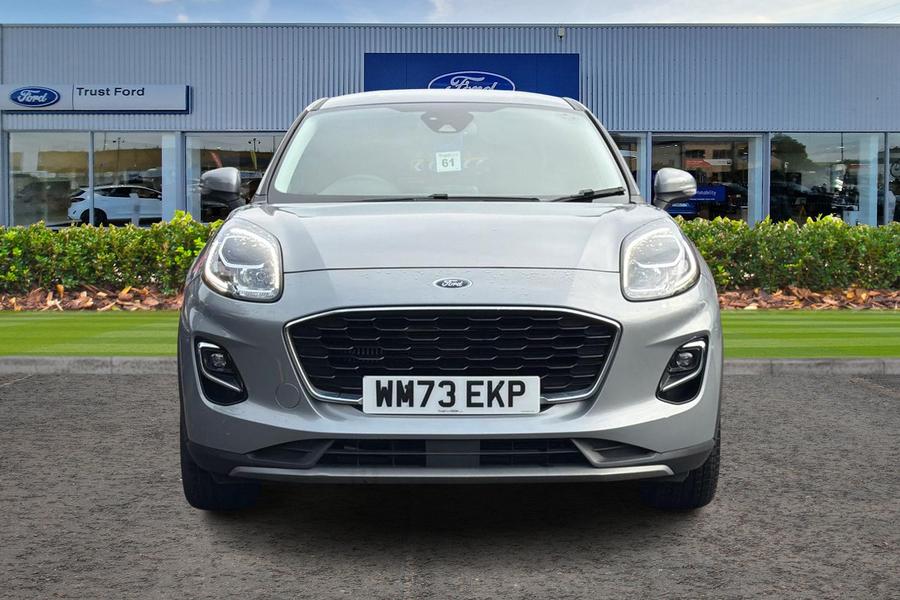Ford PUMA Photo autoimg-f2386e5dbdb3dd1006fed801c459238a0aa3d247.jpg