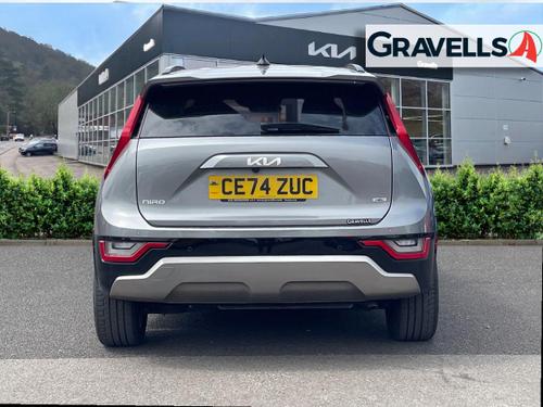 Kia NIRO Photo autoimg-f238876904b8b653c25d45879f955a67866182b5.jpg