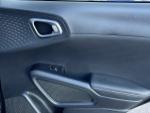 Kia Soul Photo 50