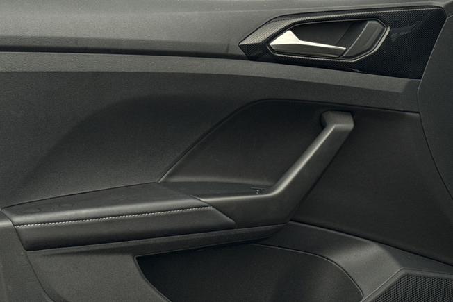 VOLKSWAGEN T-Cross Photo 44