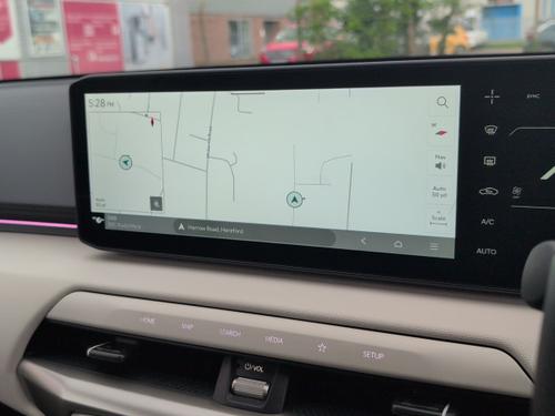 Kia EV4 Photo autoimg-f239ea9b3b2f51a2dbeb0032fbe93cee83cafa86.jpg