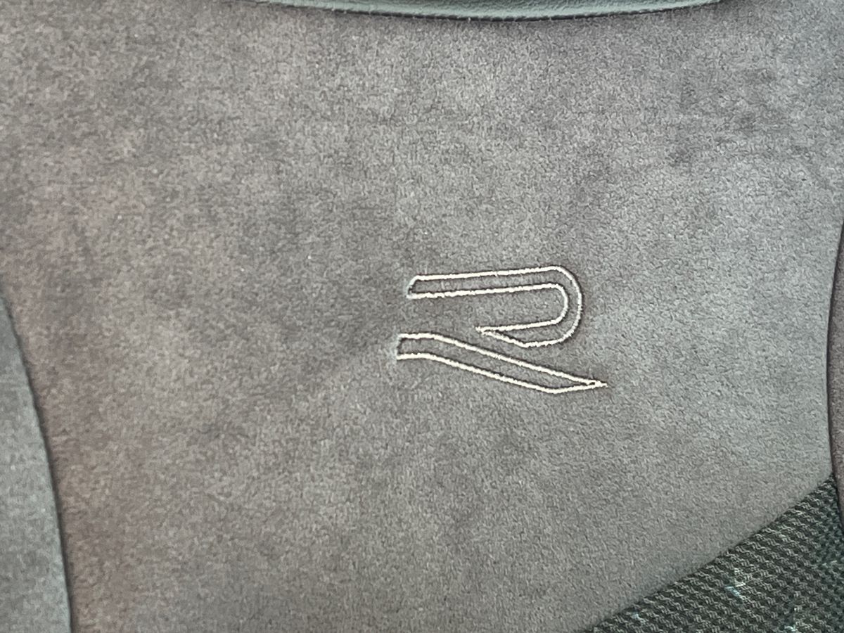 Volkswagen T-Roc Photo autoimg-f23a02c7582ac8514537b03f443c7c047156d29d.jpg