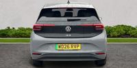 Volkswagen ID.3 Photo 8
