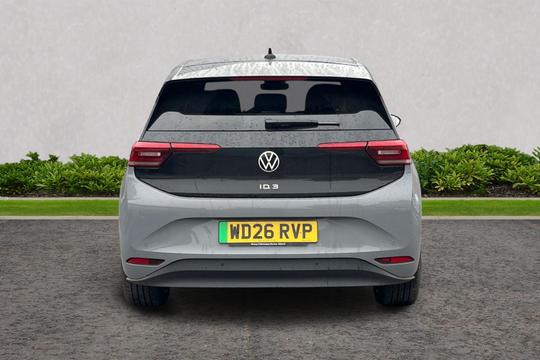 Volkswagen ID.3 Photo autoimg-f23a84ea2efefa88efd2a28c26e6991ee19dab30.jpg