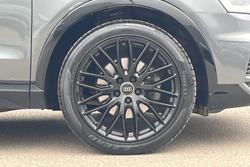 AUDI Q3 Photo 5