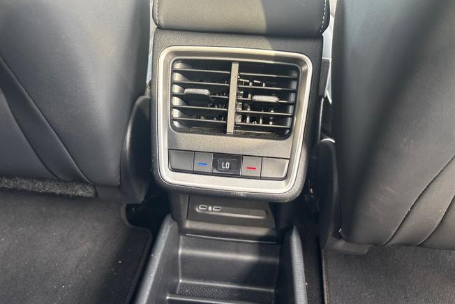 ŠKODA Enyaq Photo 44