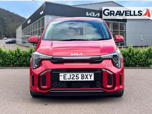 Kia PICANTO Photo autoimg-f23b1373a953147f4ed2828366a71a0aff6a89cf.jpg