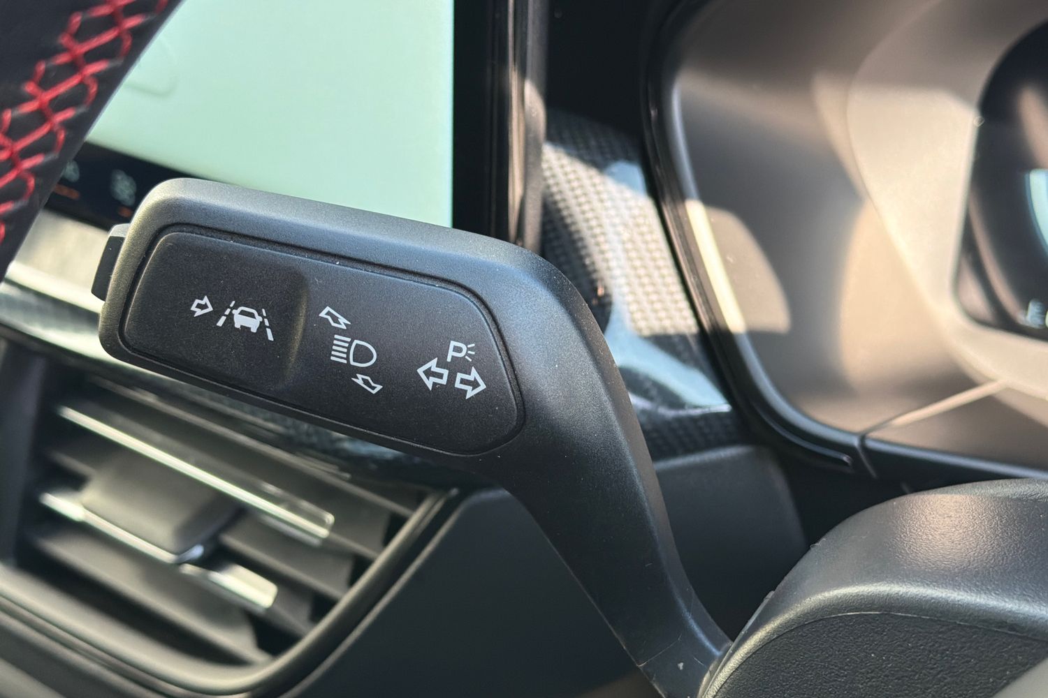 Ford FOCUS Photo 13