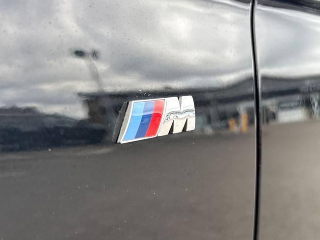 BMW 3 Series Photo 25