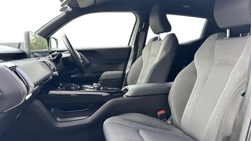 Suzuki e-VITARA Photo autoimg-f23d938af013732bc98c65a0e2ec221467a9eb63.jpg