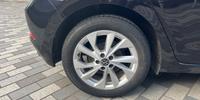 Volkswagen Polo Photo 21
