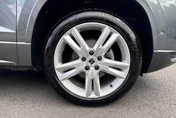 SEAT Ateca Photo 5