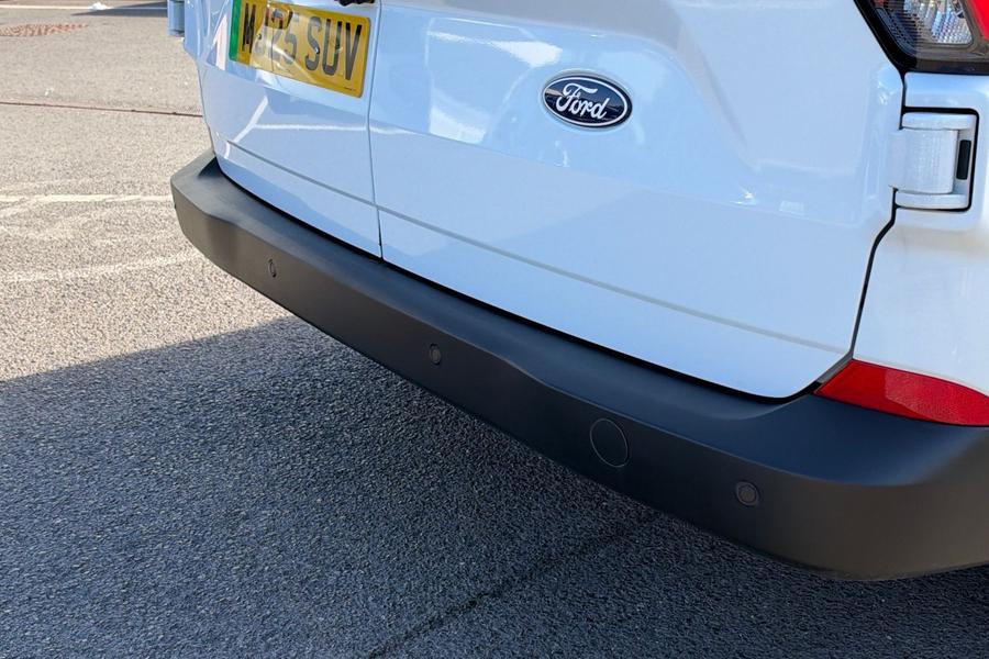 Ford E-TRANSIT CUSTOM Photo autoimg-f23e8f021534ef47c5a038ecffcc6f2637de7af0.jpg