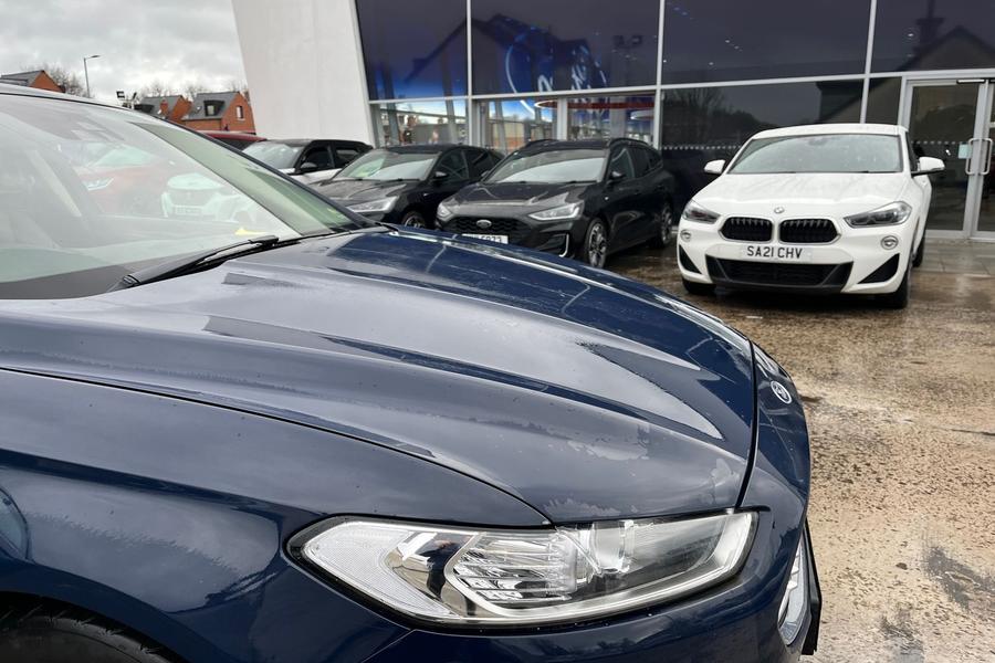 Ford MONDEO Photo autoimg-f23ed2945f4dc986c5049a494002f78c6cb6bcc0.jpg