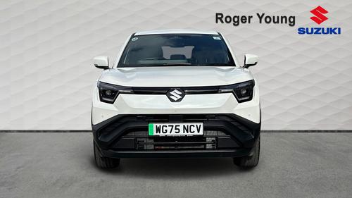 Suzuki e-VITARA Photo autoimg-f23ff5b11170875e01436345a87414e1d32bb180.jpg