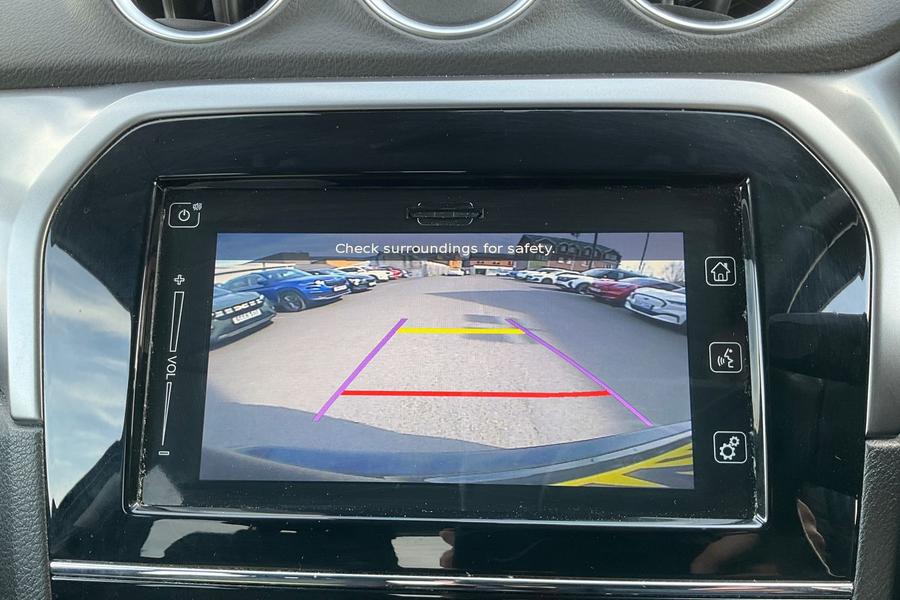 Suzuki VITARA Photo autoimg-f24014f3618292fbcd0fa7c47cf64eda75eb1088.jpg