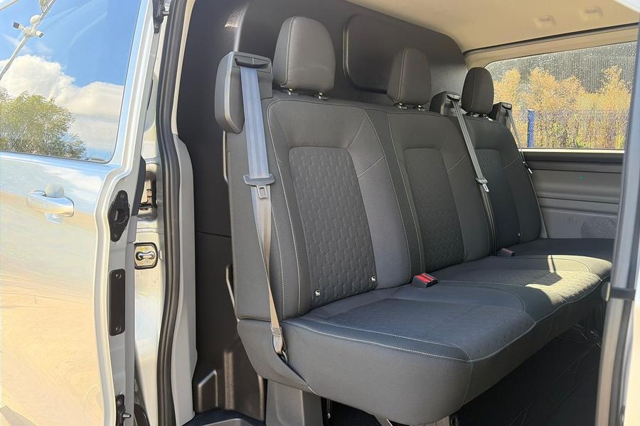 Ford TRANSIT CUSTOM Photo autoimg-f2405493ce1a4340dfcba3134b84ab324a85918e.jpg