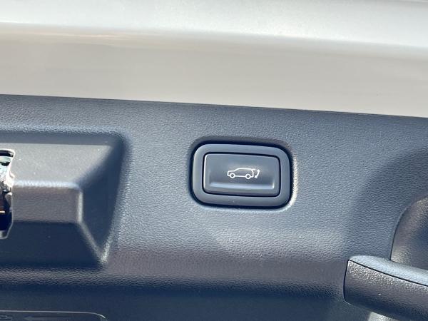 Hyundai KONA Photo autoimg-f2405b7f4e3fe758ba6d64af082c68f2b2b9219c.jpg