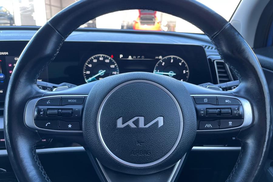 Kia SPORTAGE Photo autoimg-f240de3936e89e9d864b63a6d531c4a9e99cff9b.jpg